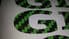 Gilera Runner Decals/Stickers EXCLUSIVE GREEN CARBON DESIGN sp vx fx vxr 125 172
